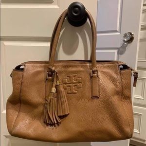 Tory Burch purse
